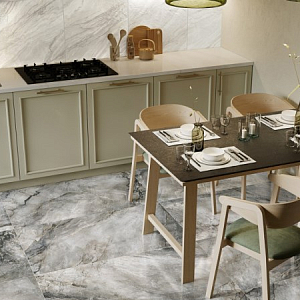 Vulcano Alma Ceramica (Уралкерамика)