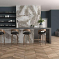  Ancona Ecoceramic