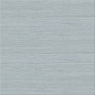 RIVIERA MIST 42x42 Azori