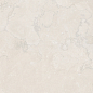 RCV3 Stoneplay Cliff Bianco Rett 100x100 Ragno Marazzi