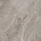 75379 Supreme Beige Ret 60x120 Cerdomus фото в миниатюре 10