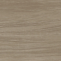 GP2090MOU21R Mountain Marron матовый 200x900 Delacora