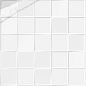 682 Insomnia Relief 29,5х89,5 Eurotile Ceramica фото в миниатюре 8