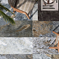 Bali New Tiles