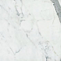 Statuario Reactive 3D Rett 60х120 La Fenice