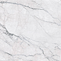MN257AY301206 Fairy Forest Matt 6mm 120x300 Moreroom Stone