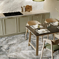 Vulcano Alma Ceramica (Уралкерамика)