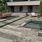 Bali New Tiles