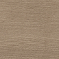 CW03 Classic Wood неполированный 19.4х120х1 Estima