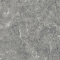 Orlando Gris серый Полированный 60x120 Laparet