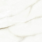 GFA57BCH00L Bianco Chiara 570*570*8.5 Alma Ceramica (Уралкерамика)