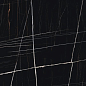 K-1004/MR Marble Trend Nero Dorato 600x1200x10 Kerranova
