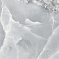 GT1206014716PR Glissando Голубой 60x120 Global Tile