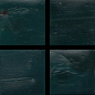 C-JC 55 1,5x1,5 JNJ Mosaic