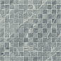 620110000074 Charme Extra Atlantic Mosaico Split 30x30 Italon