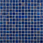 GA72 Gold Star (5) 2x2 32.7x32.7 ROSE MOSAIC