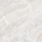 NTT9529AC Natural Stone Матовая карвинг антислип 60x120 NT Ceramic фото в миниатюре 7