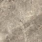 Balmoral Brown 30х90 Baldocer