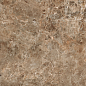 104719 BP Brown Levigato 8.5mm 60x120 DUE-G Ceramiche фото в миниатюре 14