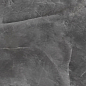 D120247L Salt Lead лаппатированный карвинг 600x1200x9.5 New Trend
