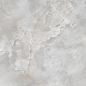 60120ETR15P Onice Vetro Dark полированный 600x1200x7 New Trend
