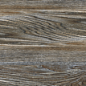 GRS12-22S Arbel Kempas 120x20 Gresse