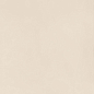 J94315 Pastel X Corda Rett 60x120 RHS (Rondine) Ceramiche фото в миниатюре