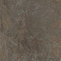 GRS02-05 Петра Стальной камень / Petra Steel 60x60 Gresse фото в миниатюре 3