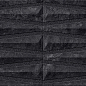 100354913 Deco Nero Velluto 59.6х150 Porcelanosa