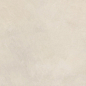 Concrete Beige MT 60x120 Керлайф