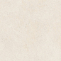 J3W4 Grace Ivory RT 20mm 60x60 Keope фото в миниатюре 21