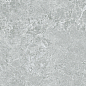 P.E. 3DB Charisma Grey MT Rect. 60x120 STN Ceramica