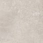 38379 Grunge Beige AS/60X60X0,9/C/R 60x60 Peronda фото в миниатюре 3