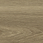 WD106 Branch Taupe 20x120 PrimaVera