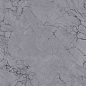 Irina Grey Carving 60х120 Maimoon Ceramica