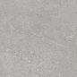 Batela Gris Matt 60x120 Navarti (Kerlife) фото в миниатюре