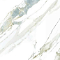 Electic Cream 60*120 Art Ceramic