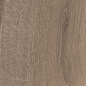 KM2080G0021R Лимба коричневый матовый обрезной 20x80x0,9 Kerama Marazzi