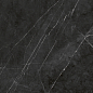 Toros Black 60x60 Bluezone