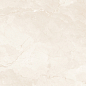 CR4029-A Bismanto Crema Carving 60x120 Arcadia Ceramica фото в миниатюре 2