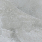 Makai Natural Gris 75x75 Geotiles