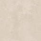 100371157 Verona Bone L 80x80 Porcelanosa фото в миниатюре