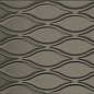 CHAIN SILVER 40*120 Azulejos Sanchis
