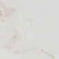 Allure Nacar Pulido 120x120 Navarti (Kerlife)
