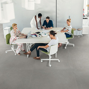Blox Imola Ceramica