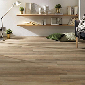 Natural Appeal Ceramiche Supergres