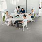 Blox Imola Ceramica