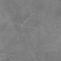 17131 Electric Mist серый ректификат 60x120 Cersanit