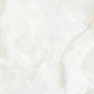 166507 Raya Polished 60х60 Pardis Ceramic Pazh