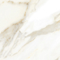 TWU3090ATU04R Anturin матовая 300x900x8.5 Alma Ceramica (Уралкерамика)